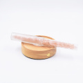 Natural Crystal Stone Crystal Bowl Wand